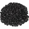 Polished Garden Stones 5kg 5-15mm Black