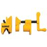 Pipe Clamp