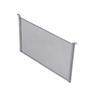 Mesh Drawer Divider