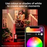 Impress Outdoor Wall light