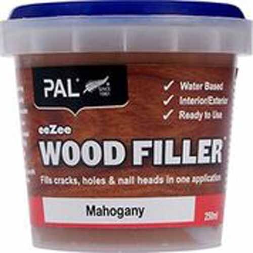 Wood Filler