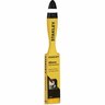 Stanley Paint Brush