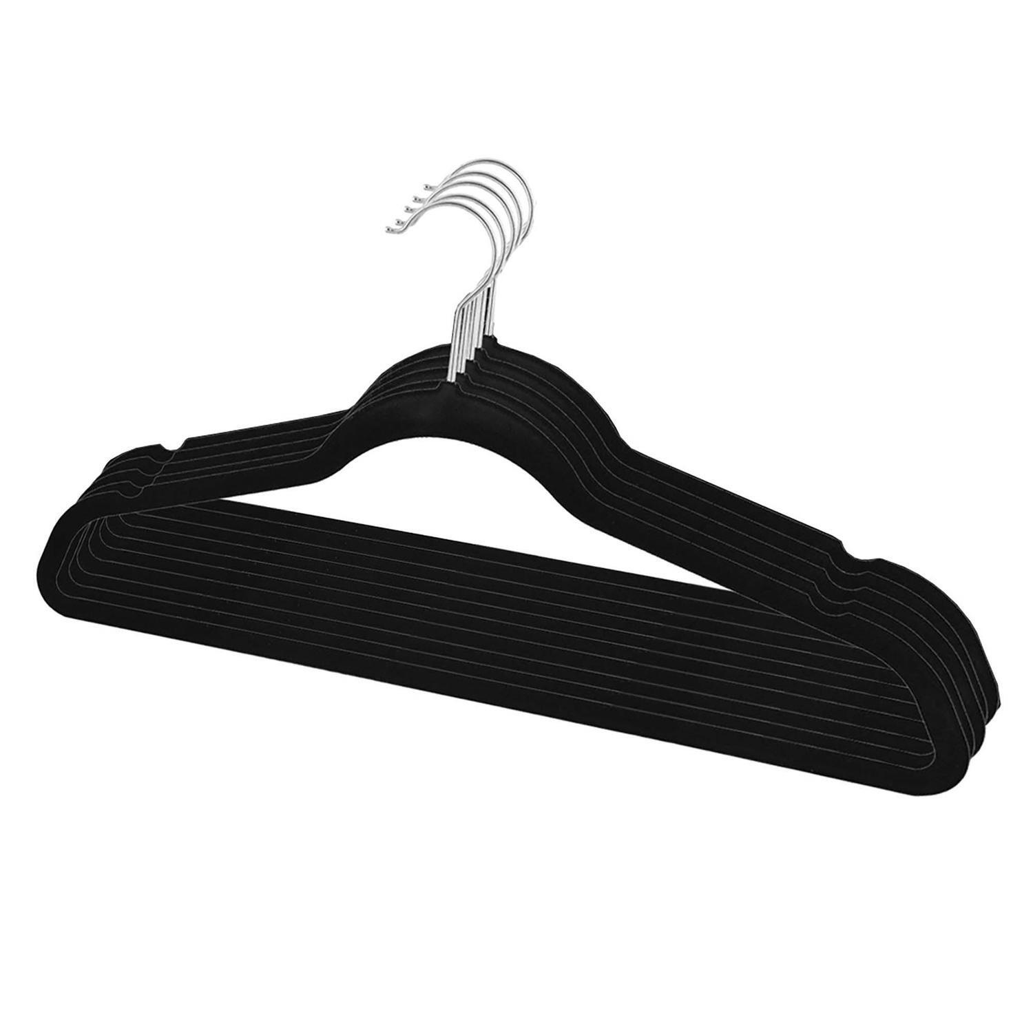 Velvet Hanger