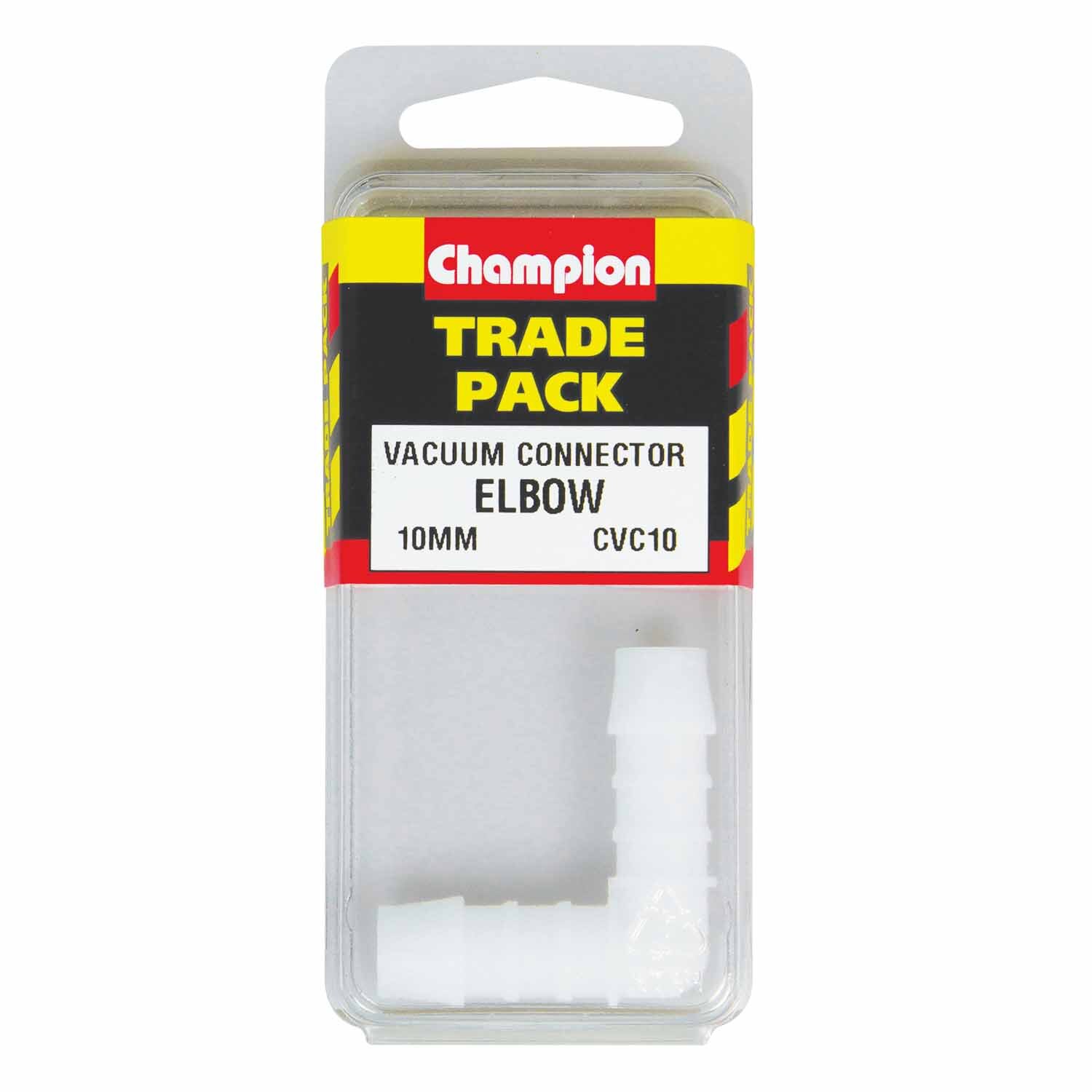 90 Deg Elbow