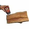 Digital Wood Moisture Gauge