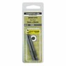 Hex Drive Driver Bits 5 x 65mm Pack of 2