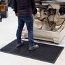 Safety Cushion Anti-Fatigue Mat