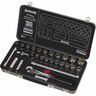 Socket Set