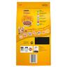 Adult Seven Favourites Dry Cat Food 1.4kg