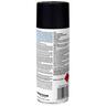 Satin Spray Paint & Primer