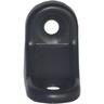 Pressed Reinforcing Bracket