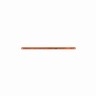 Bi-Metal Hand Hacksaw Blade