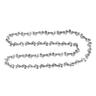 Bosch Replacement 30cm Chainsaw Chain for PKE 18V-30-28