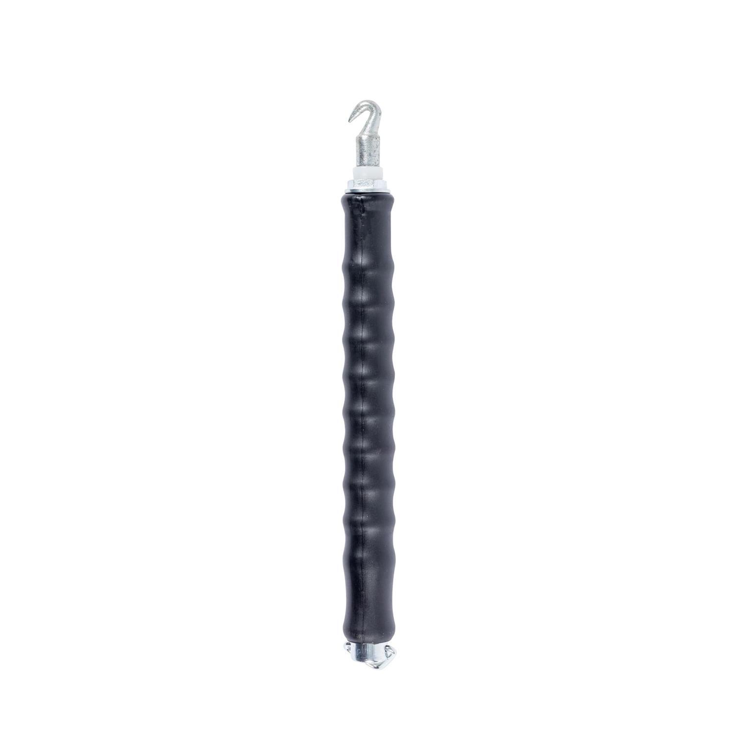 Tie Wire Twister 310mm Black