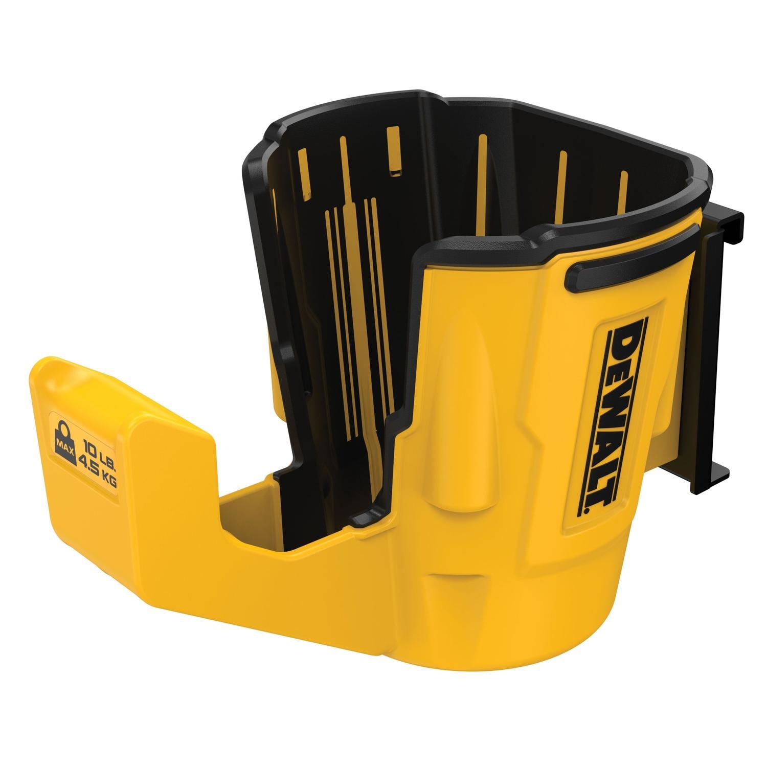Power Tool Holder