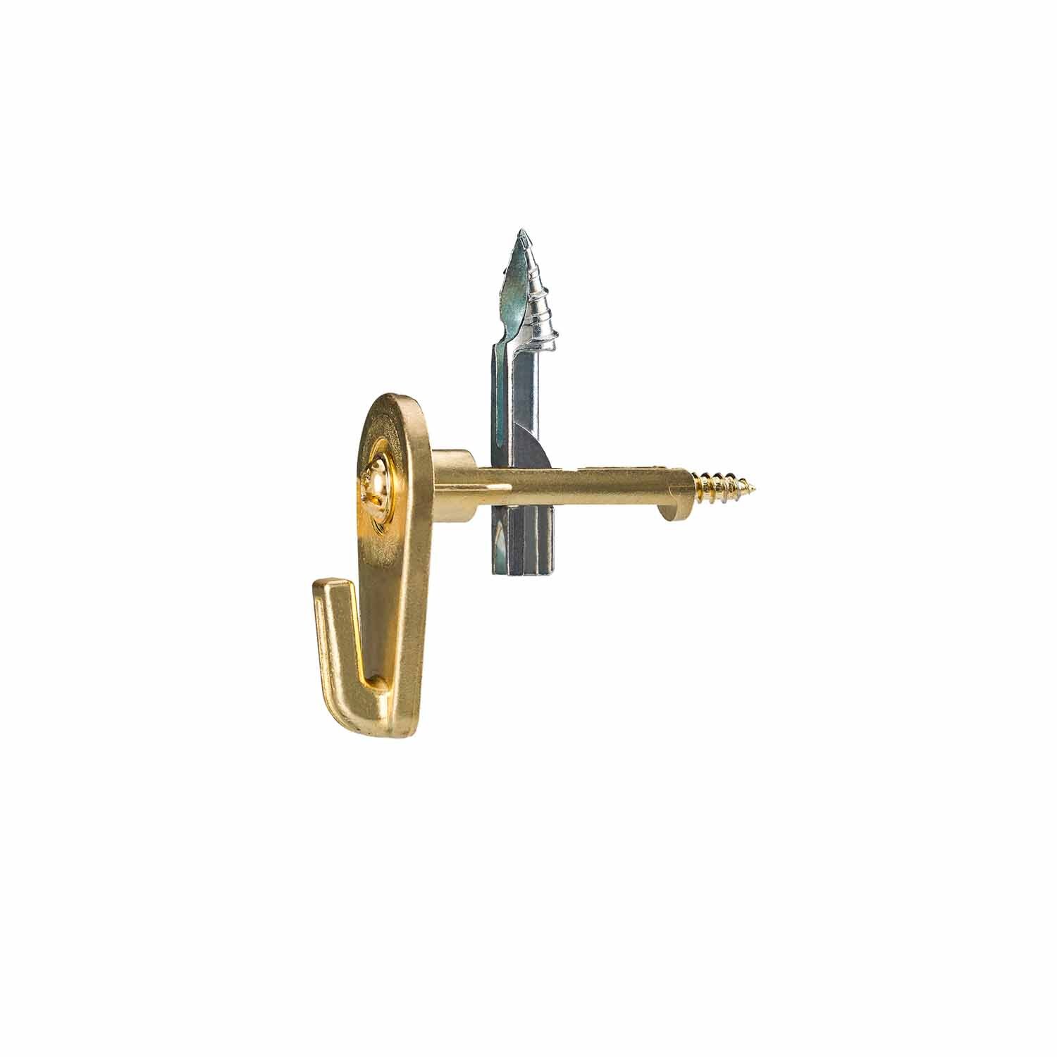 Heavy Duty Picture Hook