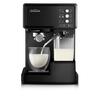 Café Barista Espresso Machine