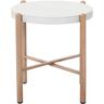 Arcola Outdoor Side Table