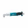 Angle Impact Wrench Skin 12 Volt