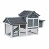 Chicken Coop