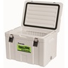 Ice Box
