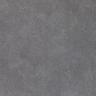 Porcelain Paver 600 x 600 x 20mm Riverstone
