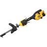 54V Cordless Multi-tool Power Head Skin