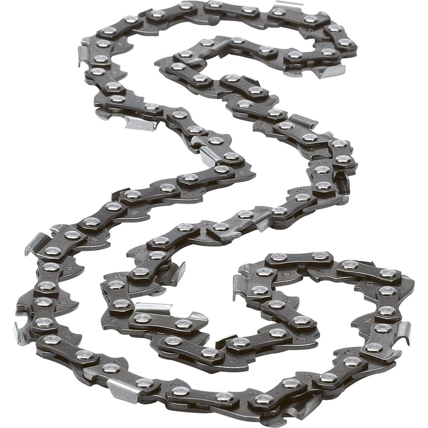 Replacement Chainsaw Chain