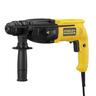 780W 2.2J SDS+ Hammer Drill with Kit Box