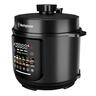 Pressure Cooker