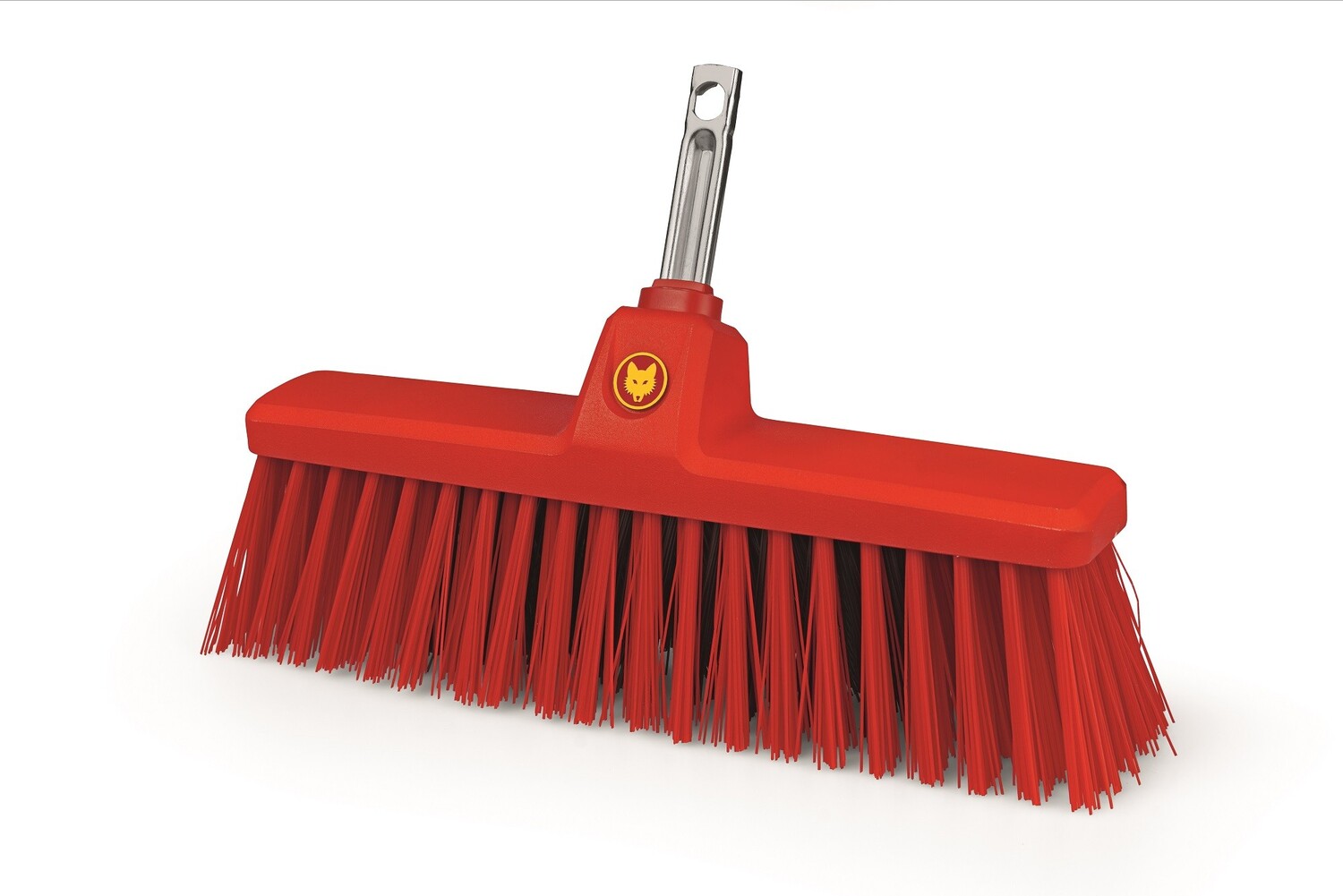 Terrace Broom