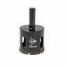 Diamond-Edge Tiling Holesaw