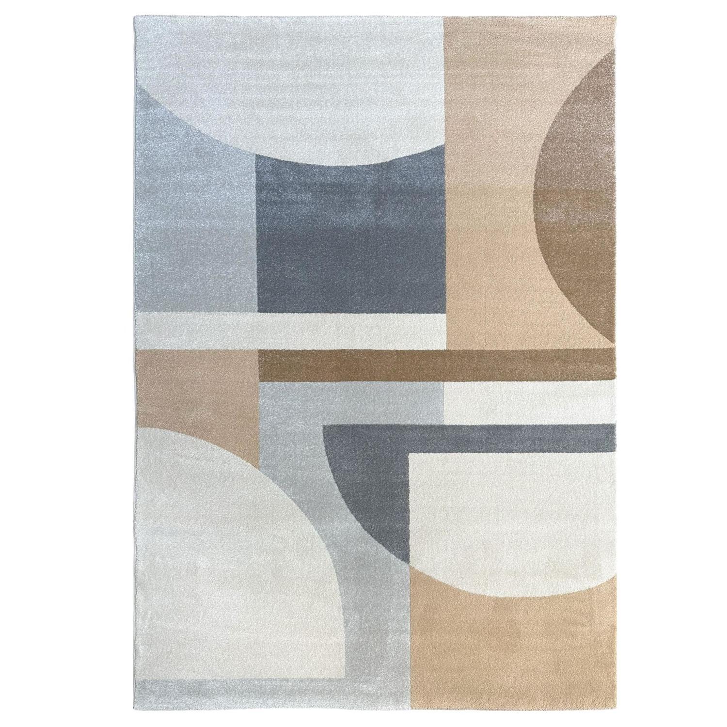 Granada Rug W: 1600mm, L: 2300mm Shape