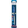 Spade Drill Bit 13mm