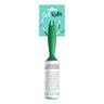 Lint Roller