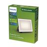 Floodlight 2050 lumens 20 Watts Cool White