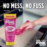 The Pink Stuff Miracle Cleaning Paste Squeezable Tube 300g