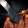 Premium Basting Brush