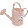 Child's Watering Can Pink 1.5 L