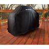Imperial/Regal 500 Premium PVC Polyester Cover