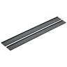 Large Replacement Blades (GlassVAC Large Blade)