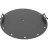 Hotplate 570