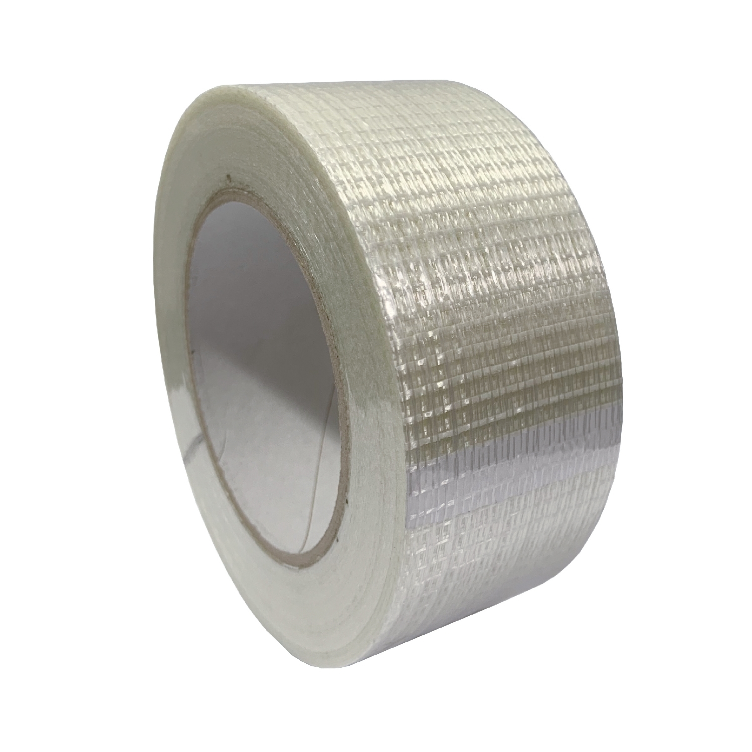 Tape