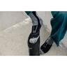 Sock Size 6-10, 2 pk