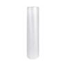 Bubble Wrap W:750mm, L:10m Clear