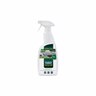 Textile, Rope and Fabric Protector 750ml