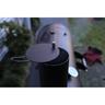 Wrangler Offset Smoker & BBQ