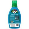 All-Purpose Liquid Superfood 750ml