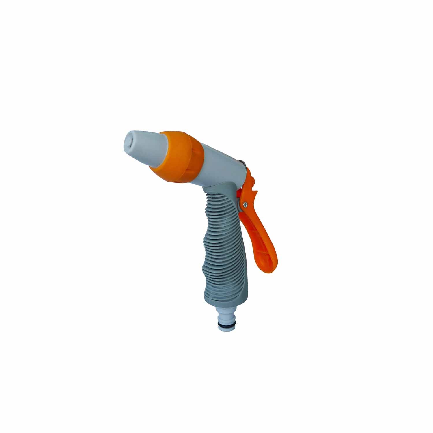 Adjustable Jet Gun