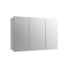 Mirror Cabinet